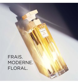 5Th Avenue - Eau de Parfum 5Th Avenue - Eau de Parfum